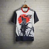 23/24 Japan JFA Special Edition - Kibbly XS